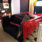 2019_OTRA_1269 (September 07, 2019)